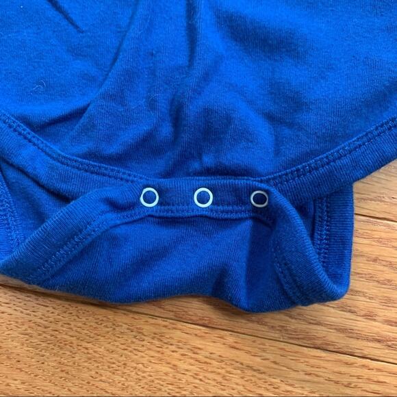 Lake George onesie bundle - 12 months - Picture 13 of 15